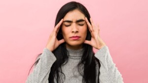 Tension headaches: 7 easy ways to avoid them